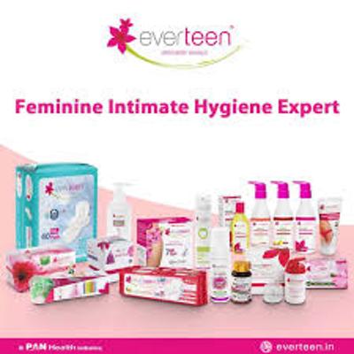 Essential Hygiene Practices for Optimal Health